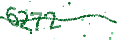 Verify captcha to read the content.