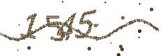 Verify captcha to read the content.