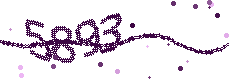 Verify captcha to read the content.