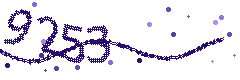 Verify captcha to read the content.