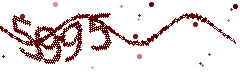 Verify captcha to read the content.