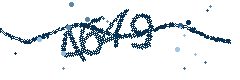 Verify captcha to read the content.