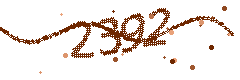 Verify captcha to read the content.