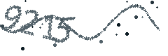 Verify captcha to read the content.
