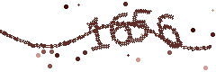 Verify captcha to read the content.