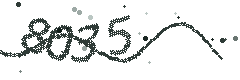 Verify captcha to read the content.