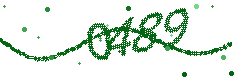 Verify captcha to read the content.