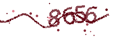 Verify captcha to read the content.