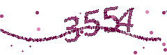 Verify captcha to read the content.