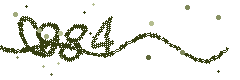 Verify captcha to read the content.