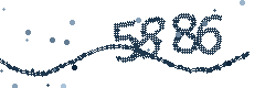 Verify captcha to read the content.