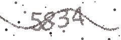 Verify captcha to read the content.