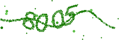 Verify captcha to read the content.