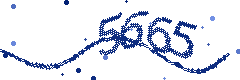 Verify captcha to read the content.