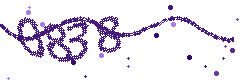 Verify captcha to read the content.
