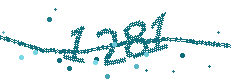 Verify captcha to read the content.
