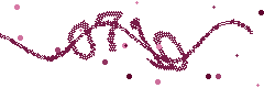 Verify captcha to read the content.