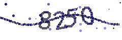 Verify captcha to read the content.