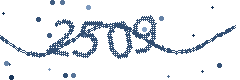 Verify captcha to read the content.
