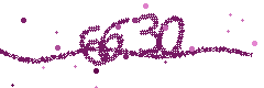 Verify captcha to read the content.