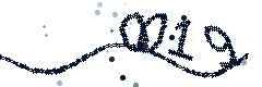 Verify captcha to read the content.