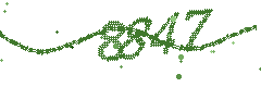 Verify captcha to read the content.