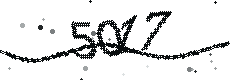 Verify captcha to read the content.
