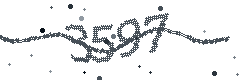 Verify captcha to read the content.