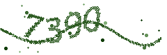 Verify captcha to read the content.