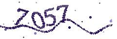Verify captcha to read the content.
