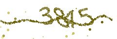 Verify captcha to read the content.