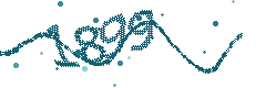 Verify captcha to read the content.