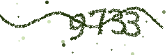 Verify captcha to read the content.