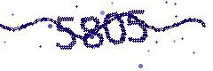 Verify captcha to read the content.