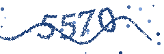 Verify captcha to read the content.