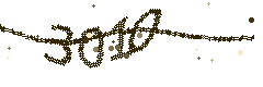 Verify captcha to read the content.