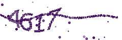 Verify captcha to read the content.