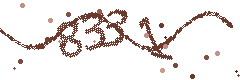 Verify captcha to read the content.