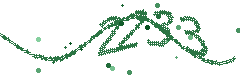 Verify captcha to read the content.