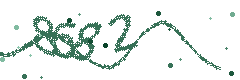 Verify captcha to read the content.