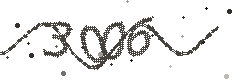Verify captcha to read the content.