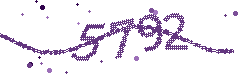 Verify captcha to read the content.