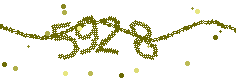 Verify captcha to read the content.