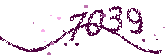 Verify captcha to read the content.