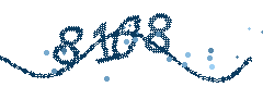 Verify captcha to read the content.