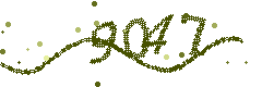 Verify captcha to read the content.