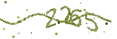 Verify captcha to read the content.