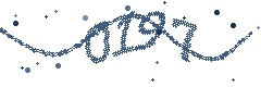 Verify captcha to read the content.