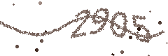 Verify captcha to read the content.
