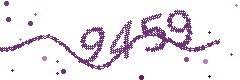Verify captcha to read the content.